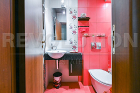 ������� 3-����� | Imot.bg � ����� ������ 12