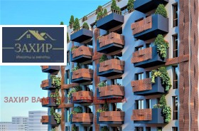 ������� 3-����� | Imot.bg � ����� ������ 9