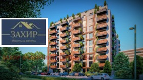 ������� 3-����� | Imot.bg � ����� ������ 7