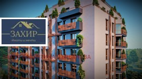 ������� 3-����� | Imot.bg � ����� ������ 6