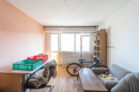 ������� 3-����� | Imot.bg � ����� ������ 11