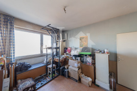 ������� 3-����� | Imot.bg � ����� ������ 10