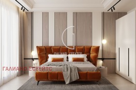 ������� 3-����� | Imot.bg � ����� ������ 2