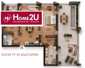 ������� 3-����� | Imot.bg � ����� ������ 3