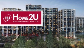 ������� 3-����� | Imot.bg � ����� ������ 6