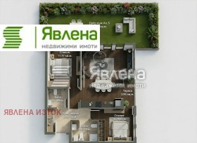������� 3-����� | Imot.bg � ����� ������ 5