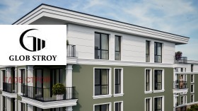 ������� 3-����� | Imot.bg � ����� ������ 11