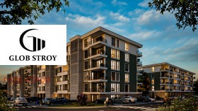 ������� 3-����� | Imot.bg � ����� ������ 10