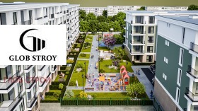 ������� 3-����� | Imot.bg � ����� ������ 9