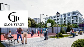 ������� 3-����� | Imot.bg � ����� ������ 8