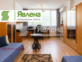 ������� 4-����� | Imot.bg � ����� ������ 8