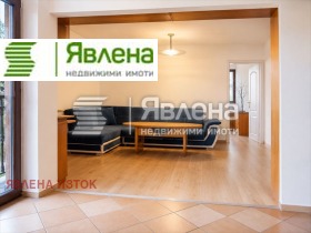 ������� 4-����� | Imot.bg � ����� ������ 9