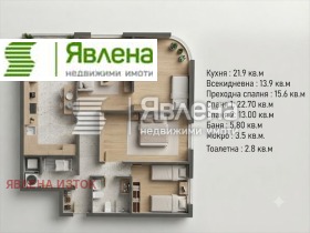 ������� 4-����� | Imot.bg � ����� ������ 10