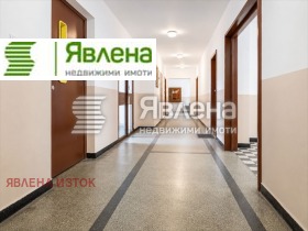 ������� 4-����� | Imot.bg � ����� ������ 3
