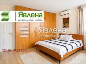 ������� 4-����� | Imot.bg � ����� ������ 5