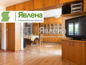 ������� 4-����� | Imot.bg � ����� ������ 6