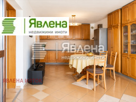 ������� 4-����� | Imot.bg � ����� ������ 7