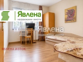 ������� 4-����� | Imot.bg � ����� ������ 4