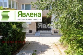 ������� 4-����� | Imot.bg � ����� ������ 2
