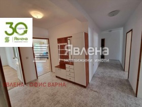 3+ ložnice Zimno kino Trakija, Varna