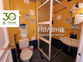   | Imot.bg    8