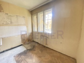 ������� ���������� | Imot.bg � ����� ������ 10