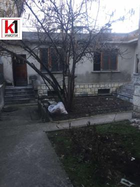 Продажба на къщи в област Пазарджик — страница 7 - изображение 13 