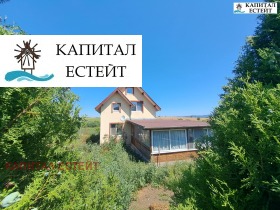 Продажба на имоти в с. Медово, област Бургас - изображение 4 