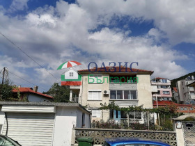 ������� ���� | Imot.bg � ����� ������ 1