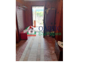 ������� ���� | Imot.bg � ����� ������ 17