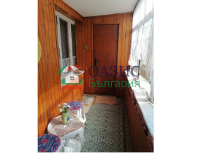 ������� ���� | Imot.bg � ����� ������ 12