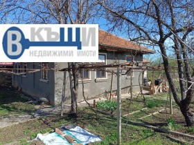 Продажба на имоти в с. Драгижево, област Велико Търново - изображение 12 