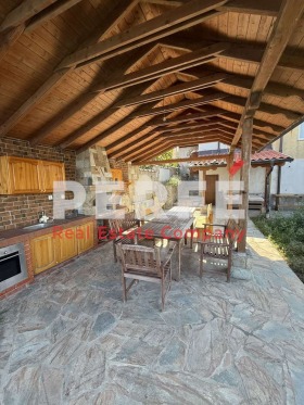 ������� ���� | Imot.bg � ����� ������ 5