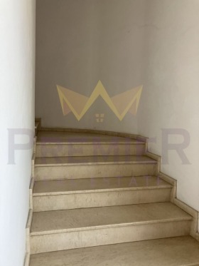 ������� ���� | Imot.bg � ����� ������ 15