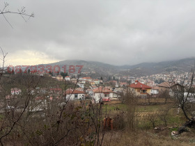 ����� ������� ����,��. ������, ������ ��������