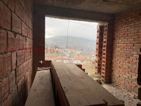 ������� ���� | Imot.bg � ����� ������ 9