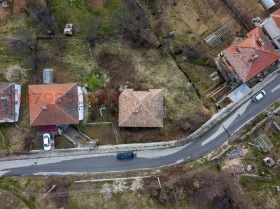 ������� ���� | Imot.bg � ����� ������ 2