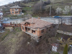 ������� ���� | Imot.bg � ����� ������ 5