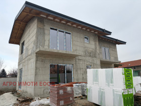 ������� ���� | Imot.bg � ����� ������ 3