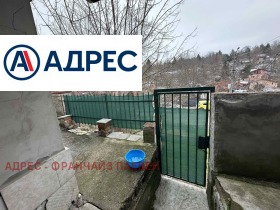 ������� ���� | Imot.bg � ����� ������ 3