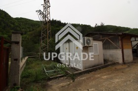 ������� ����. ��������� | Imot.bg � ����� ������ 12