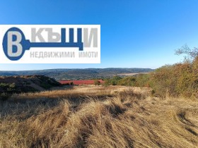 Plot Promishlena zona - Zapad, Veliko Tarnovo