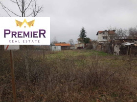 ПАРЦЕЛ, 1 500 m2