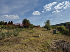 ������� ������ | Imot.bg � ����� ������ 2