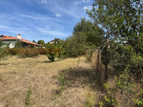 ������� ������ | Imot.bg � ����� ������ 3