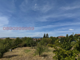 ������� ������ | Imot.bg � ����� ������ 5