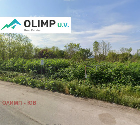 ������� ������ | Imot.bg � ����� ������ 4