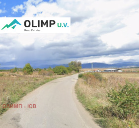 ������� ������ | Imot.bg � ����� ������ 2