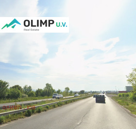 ������� ������ | Imot.bg � ����� ������ 3