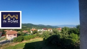 ������� ������������� ������ | Imot.bg � ����� ������ 3